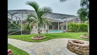 SOLD - 640 SW Yacht Basin Way, Stuart, Florida