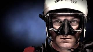 Falck / Trust in a Safer World