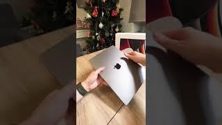 MacBook Pro M1 pro
