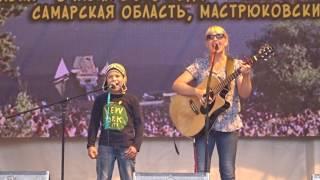 Юртова Звенислава  "Горнолыжная" #груша2016 #юртова #егораникин