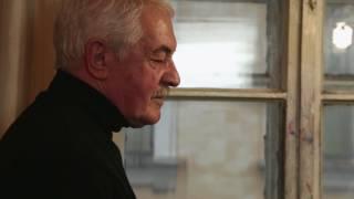 "Поместье Рашкова", трейлер  к фильму