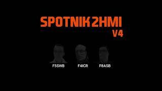 Vidéo du 09/04/2021
