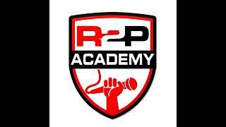 Dr. Matt Williams of PT Pros joins the pod after our most recent course in Kentucky!