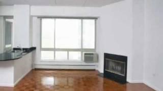 Chelsea Place Luxury Apartments - Apartments for rent in Chelsea NYC