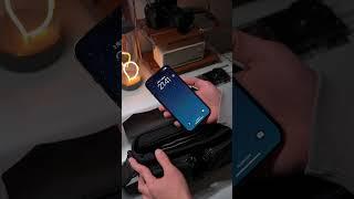 Holifday Gift: Nayo Smart Herman HL1 Unboxing