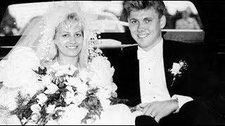 Karla Homolka and Paul Bernardo Serial Killers Documentary - The Best Documentary Ever