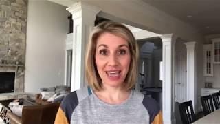 Natural DIY Skincare: Homemade Microdermbrasion Paste Recipe