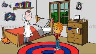 #cartoon #familyvlogs Muhammad Talha ilyas, Muhammad Anas ilyas #pakistan #story #stor #worldnews