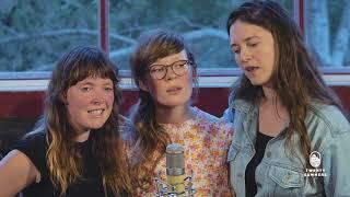 Mountain Man | Twenty Summers Full Concert 2019