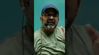 Ojha sir motivation | ojha sir #shorts #short #motivation