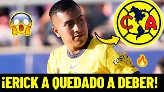 ¡ERICK EL CHIQUITO SANCHES A QUEDADO A DEBER EN ESTE TORNEO AP 2024! | ULTIMAS NOTICIAS AMERICA