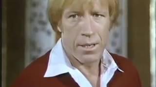 Chuck Norris vs Toru Tanaka | An Eye for an Eye (1981)