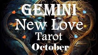 GEMINI - They Mean Business! They Will Ask You Out, You Have Great Chemistry Together