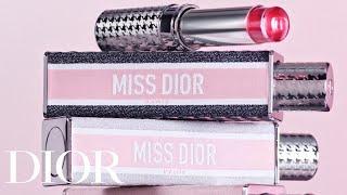 Miss Dior Mini Miss