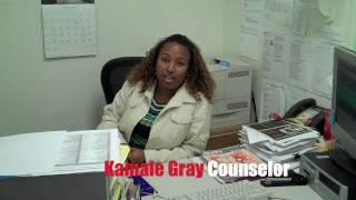 LATTC FYE-Transportation Technology Intro Video