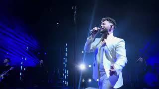 Lighthouse (Calum Scott The Songbook So Far 2024 - London)