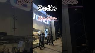 New November collection at Zudio | Shopping | Winter collection | Zudio Haul #zudio #shopping #haul