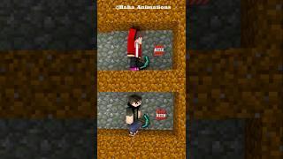 JJ Used Items He Found Along the Way to Reach the Treasure