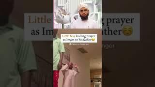 tarbiyat #trendingshorts #educational #shortsfeed #reelyoutube #ytshorts #islamicstatus#asifjalali
