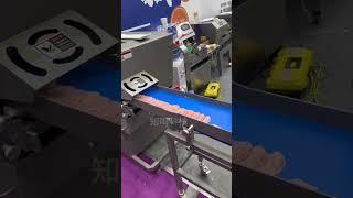 #All kinds of meat processing equipment are complete. #meat #cutter #slicer #tech #shorts