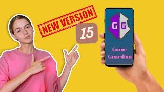 Game Guardian iOS Download - How To Download Game Guardian on iOS / iPhone (2023)