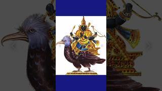 Shani Mantra | Get Blessings of Shani Dev
