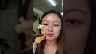 Michelin Guide Vietnam - Is This The Best Banh Xeo in Saigon?