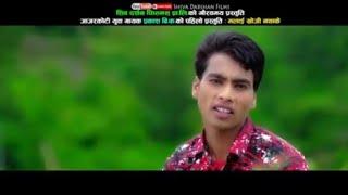 MALAI - KHOJI - NATHAKE - by purnakala bc and prakash bk - new nepali lok dohori song 2024/ 2081