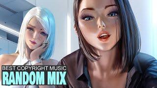 Best Of NCS  Copyright Music Free  Random Mix