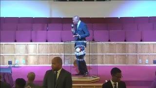 Emmanuel-BrinklowSDA Live Stream