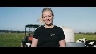 Iberdrola Australia, a brighter future with more renewables and more local jobs.