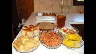 RecipeMarketingPhotoGalleryMealTime_01.wmv