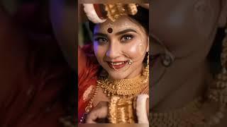 Mithai Serial Actress Oindrila Saha/Nipa#shorts#mithai #oindrilasaha#actress #zeebangla