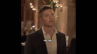 He had a little too much to drink… | #TheRookie (SPOILERS!)