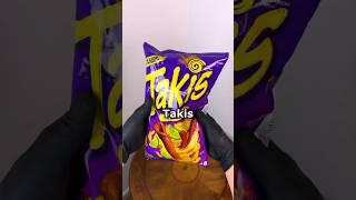 Would you try Taki flavored ice cream…?