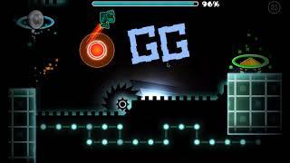 (60hz) KaoS by Samoht