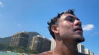 DIMAROLA NA SUL | Rio de Janeiro