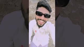 https://youtu.be/KmKm_2SKzXs?si=GUs8SqxBOlKDJHFK