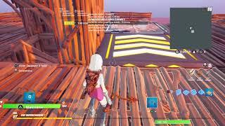 Fortnite_20210217170231