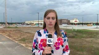 VIDEO: What to expect when Buc-ee's opens its doors