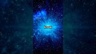 Most unknown facts about our universe #shorts#viral#universefacts