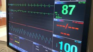 Mid-Michigan Matters: How you can help stop cardiac arrest deaths