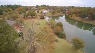 Crowley's Ridge area in Jonesboro, Arkansas 72404