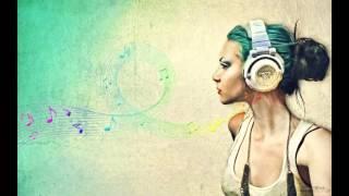 Trance Mix 2016 vol. 1