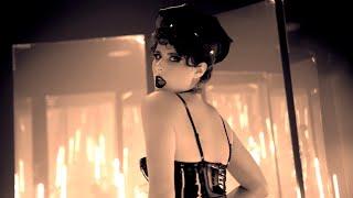 Kiesza - Love Me With Your Lie (Official Video)