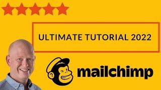 ️ How to use #Mailchimp for Email Marketing (Step-by-Step) 