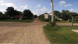 Santamaría #5 cuba GoPro hero 9