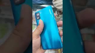 itel A23 Pro 1GB Quick Review  #shorts