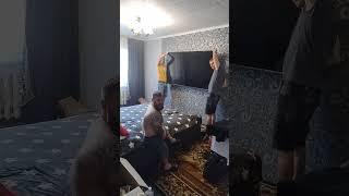 #телек