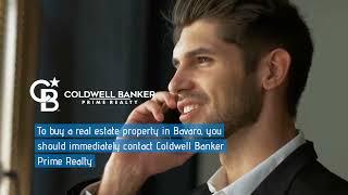 Buy Real Estate Property in Bavaro| Hire Real Estate Brokers in Bavaro